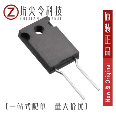 PWR221T-30-5R00F/PWR220T-35-R200F/PWR221T-30-R100J