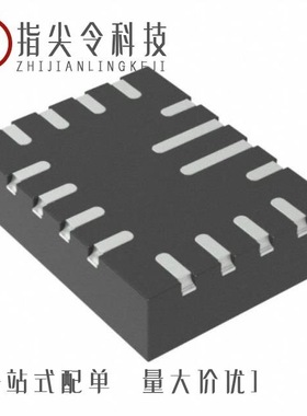 MPQ7053 TIN/LEAD/MPQ7043 PBFREE/MPQ7093 PBFREE