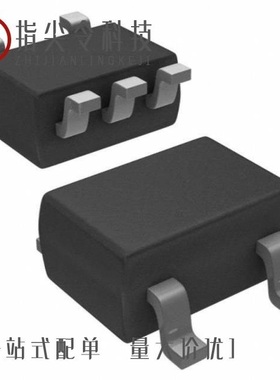 TL4051A12QDCKR/TL4051AQDCKR/TL4051A12QDBZR