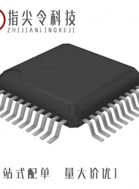 BU4015B/BU4030B/BU4021BF-E2