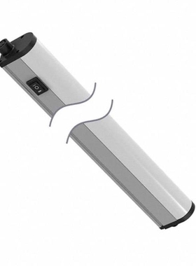 WLB32C285Q/WLB32C285PB/WLB32C285PBQ