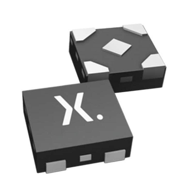 74LV1T02GXH/74LV1T02GWH/74LV1T32GXH