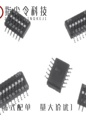 218-2LPSTJ/218-2LPS/218-2LPST