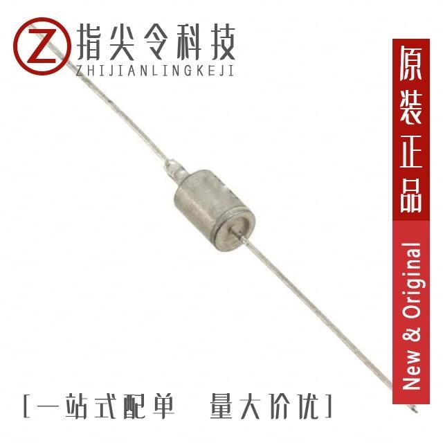 1N5647A 1N5647 1N5646A