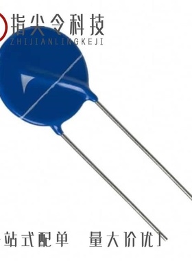 B72220S0151K151/B72220S2231K101/B72220P3551K502