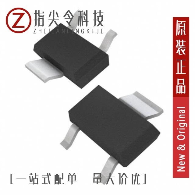 IPN80R1K2P7ATMA1 IPN80R1K4P7 IPN80R1K2P7