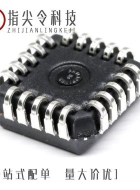 AD7628KP-REEL/AD7631BCPZ/AD7628KR