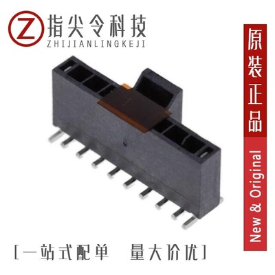 1054311104/1054312107/1054311203