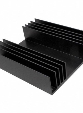 3983100/396-2AB/401A