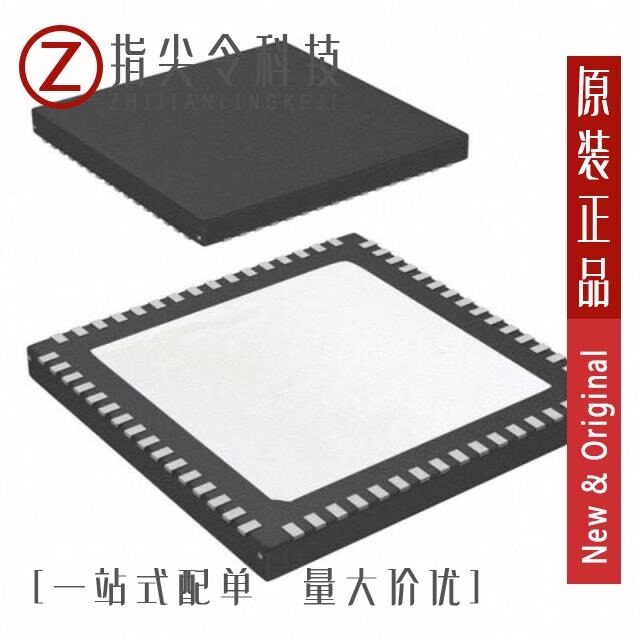 THCV219-B/THCV220-B/THCV226-B