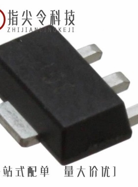 AVT-55689-BLKG/AVT-54689-TR1G/AVT-55689-TR1G