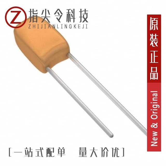 199D156X9010C2V1 199D156X9010C1V1E3 199D156X9010C2B1E3