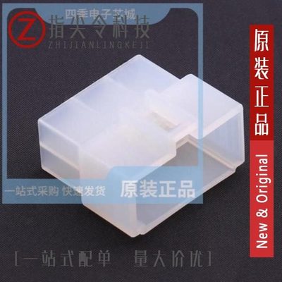 HX63080-9P/HX63090-6R/HX75000-6Y