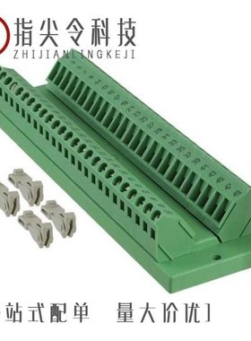 2280297/2280284/2280323