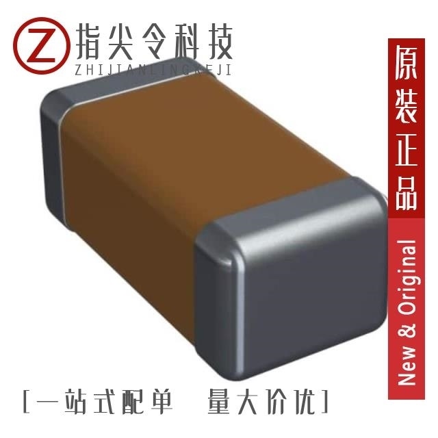 12067A680GAT2A 12067A561JAT2A 12067A5R6CAT2A