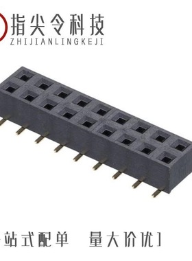 M20-7811045R/M20-7832046/M20-7880842