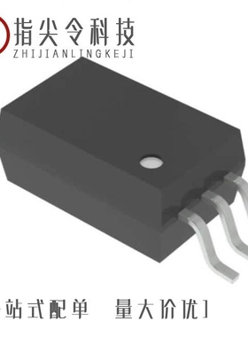 TLP5774(TP,E/TLP5771(D4-TP,E/TLP5772(TP,E