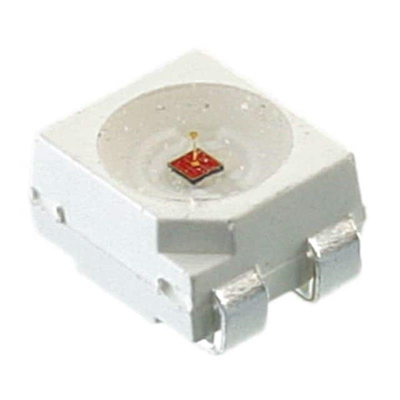 ASMT-SGB5-NW703/ASMT-QBB3-NBD0E/ASMT-UWB1-NX3D2