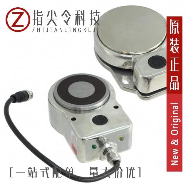 D40ML-SS1-U-M12 D40ML-SS2-U-M12 D40ML-SS2-U-5M