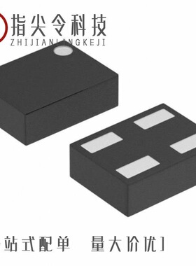 CMI621101D01/CMI621101D06/CMI623501D17