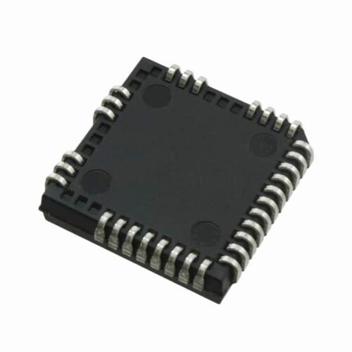 IR2135J/IR2133JPBF/IR2135JTRPBF