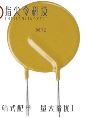 RXEF300K-2/S3F8S28XZZ-SK98/S3F8S28XZZ-DK98