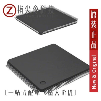 R5F72866D100FP#U2/R5F72147GDFP#V1/R5F72167ADFA#V1