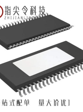 TAS5612LADDVR/TAS5614LADDV/TAS5614ADKD