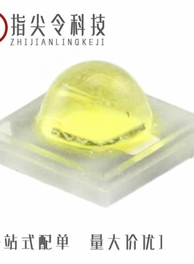 ELSW-J11G3-0LPNM-DG1G3 规格