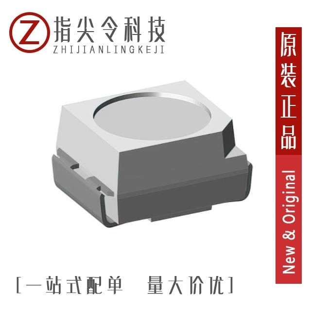 PC50X01 V0-R2XG3YB1Z/PC50X01 V1/PC50X01 V0