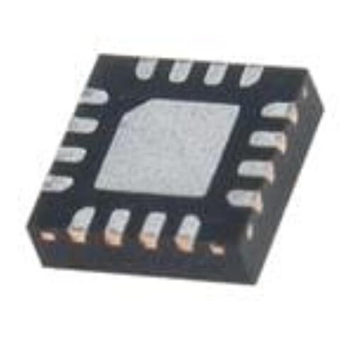 CY8CTMA884AA-22/CY8CTMA884AE-22/CY8CTST242-LQI-01T