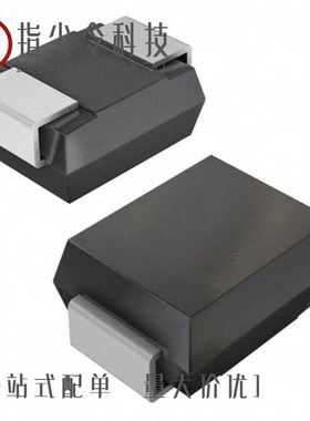 TPSMB110CA/TPSMB150A-VR/TPSMB24A-VR