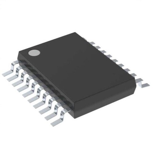 SN74ACT564NSR/SN74AUP1G240DBVR/SN74AVC4T774RGYR