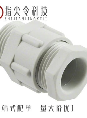 12052217/12052172/12052386