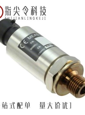 3000408/3000486/3000410