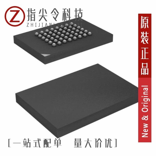 CY14B104NA-BA20XIT CY14B104NA-BA25I CY14B104NA-BA20XI