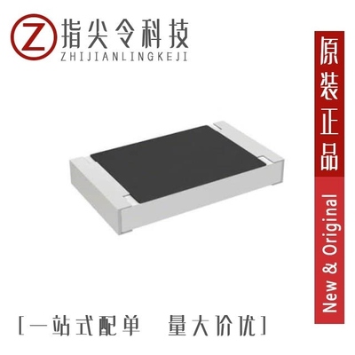 RCS06034M70JNEA RCS060347R0FKEA RCS0603475KFKEA