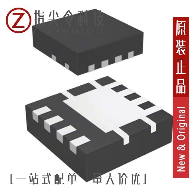 FDMC7572S FDMC7582 FDMC7660