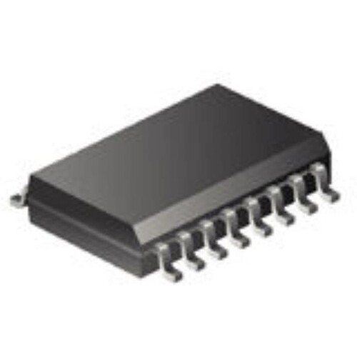 AD7243BR-REEL/AD7249AR-REEL/AD724JR