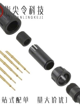 EN2C5M26G2/EN2C5F26DC/EN2C5M26G1