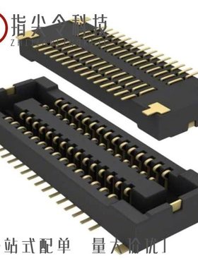 AXT532124/AXT534124/AXT540124A