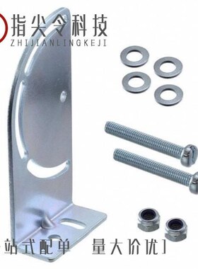 BEF-WN-W23/CM12-08EBP-KC1/CM18-08BPP-TW0