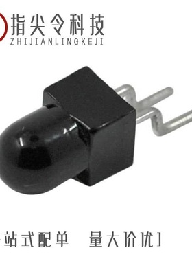 BPDMA104HXF1/BTA08-600BW3G/BTA08-600CW3G