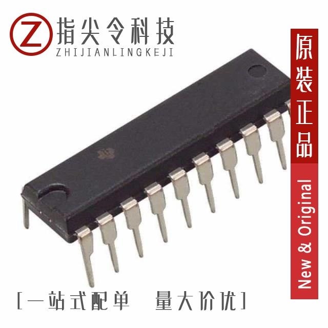 TPIC6595N TPIC6596DWRG4 TPIC6596DWG4