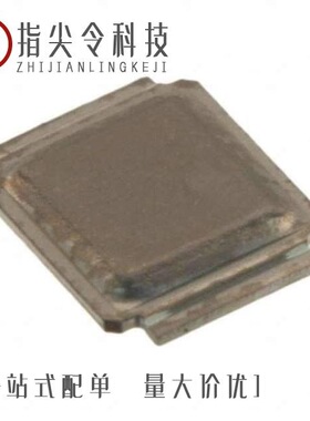 BSB280N15NZ3GXUMA1/BSC005N03LS5IATMA1/BSB280N15NZ3G