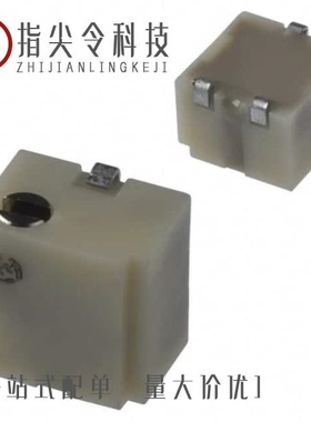 PVG613SPBF/PVG612/PVG612PBF