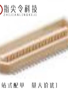 AXN420330S/AXN430430P/AXN424330P