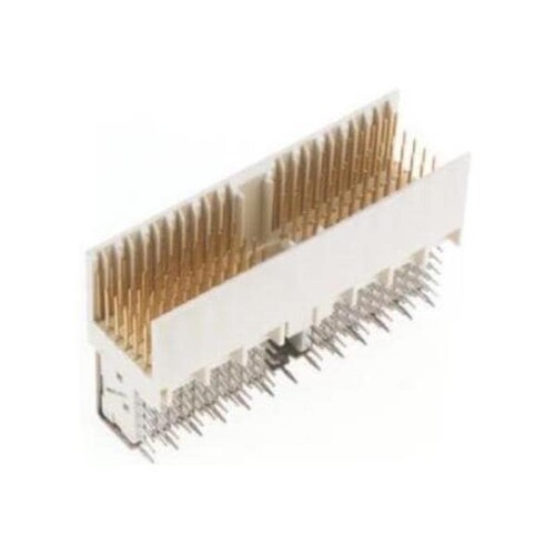 HM2J07PE5110N9LF/HM2J09PE5110N9LF/HM2J07PE5128N9LF