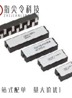 CLA15E1200NPZ-TUB/CLA100E1200HB/CLA110MB1200NA