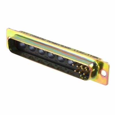 DCMM13W6PK87/DCMM13W6PD/DCMM13W6PF225